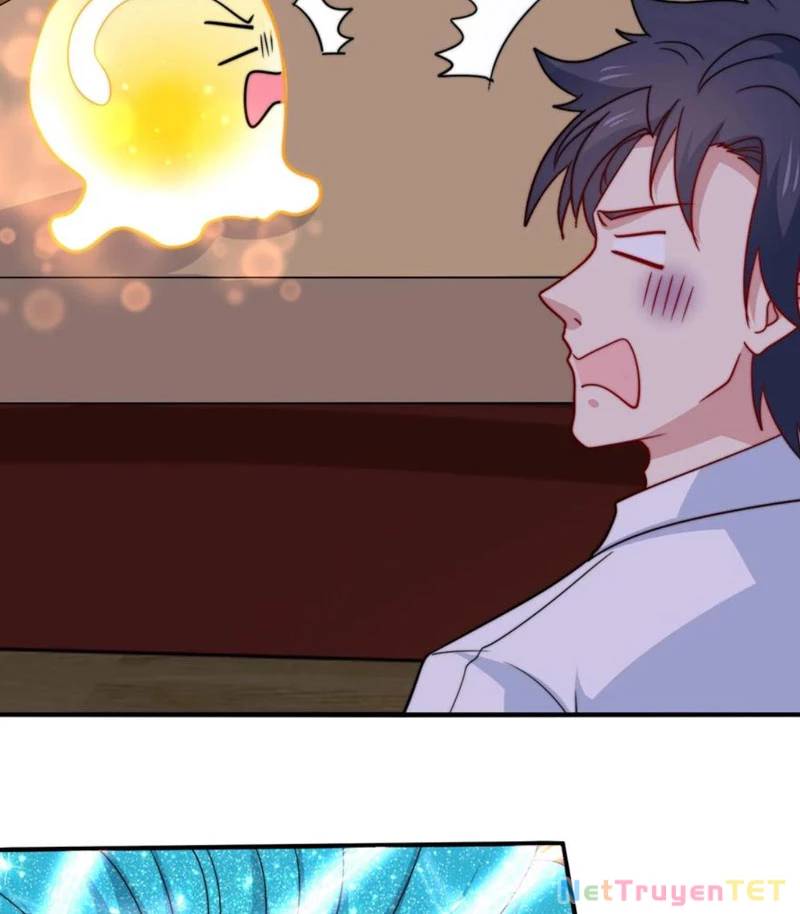 Slime Ta Treo Cự Long Lên Đánh Là Hợp Lý Nhỉ?: Chapter 85