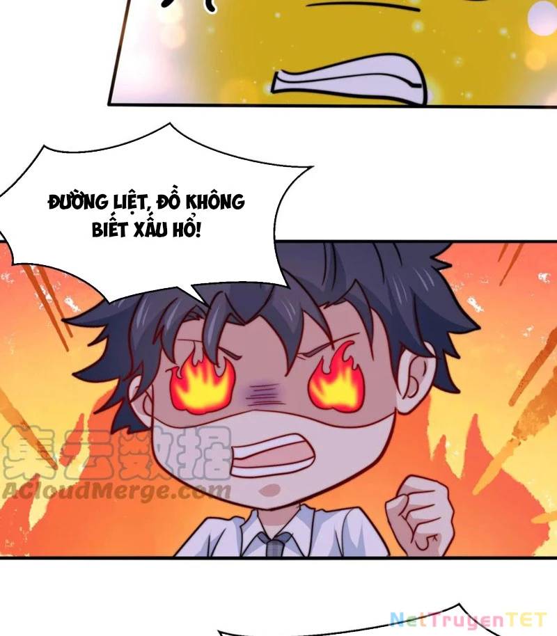 Slime Ta Treo Cự Long Lên Đánh Là Hợp Lý Nhỉ?: Chapter 85