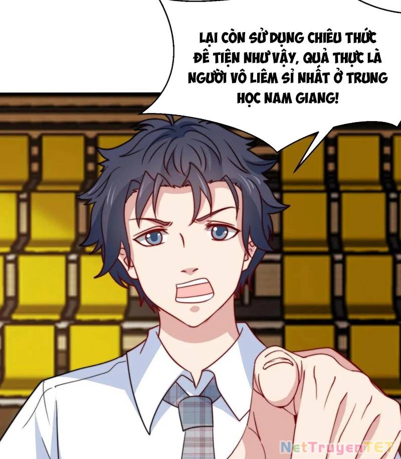 Slime Ta Treo Cự Long Lên Đánh Là Hợp Lý Nhỉ?: Chapter 85