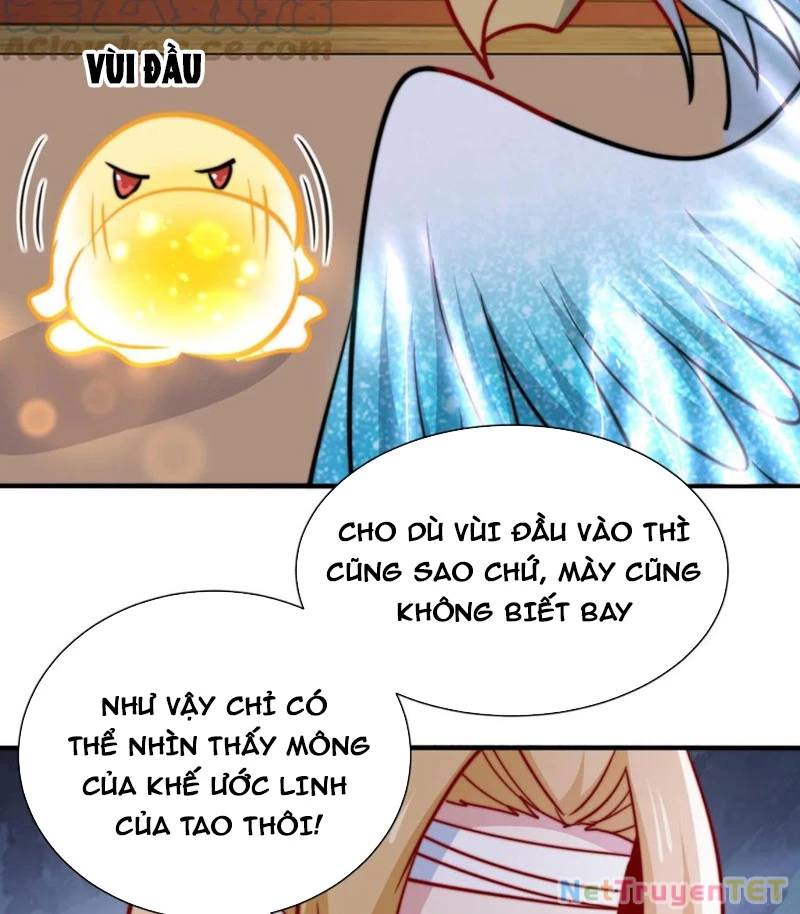 Slime Ta Treo Cự Long Lên Đánh Là Hợp Lý Nhỉ?: Chapter 85