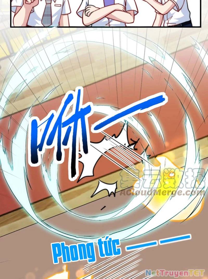 Slime Ta Treo Cự Long Lên Đánh Là Hợp Lý Nhỉ?: Chapter 85