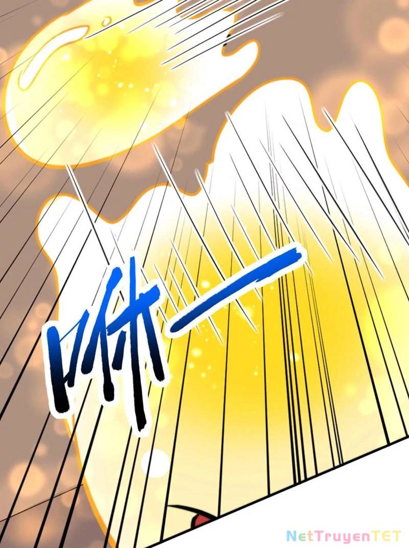 Slime Ta Treo Cự Long Lên Đánh Là Hợp Lý Nhỉ?: Chapter 85