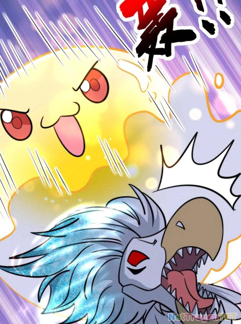 Slime Ta Treo Cự Long Lên Đánh Là Hợp Lý Nhỉ?: Chapter 85