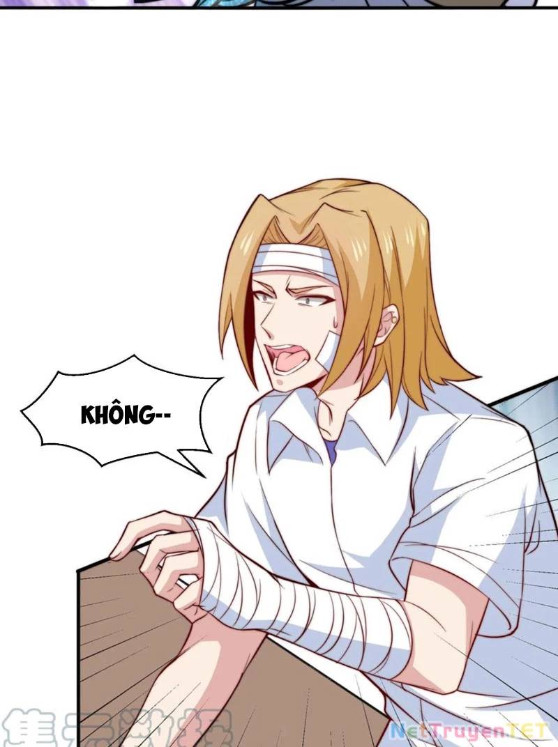 Slime Ta Treo Cự Long Lên Đánh Là Hợp Lý Nhỉ?: Chapter 85