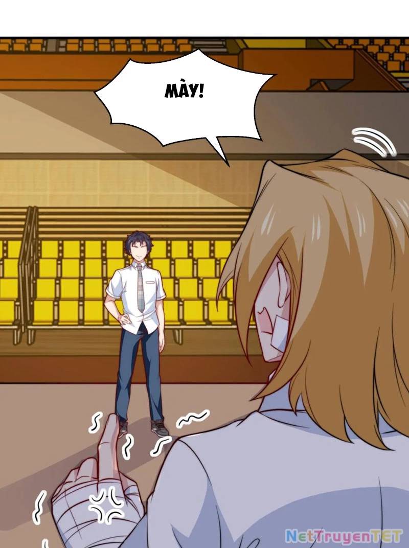 Slime Ta Treo Cự Long Lên Đánh Là Hợp Lý Nhỉ?: Chapter 85