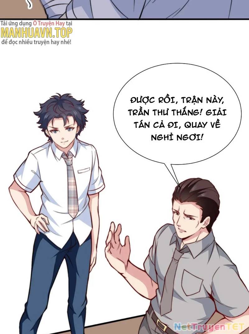 Slime Ta Treo Cự Long Lên Đánh Là Hợp Lý Nhỉ?: Chapter 85