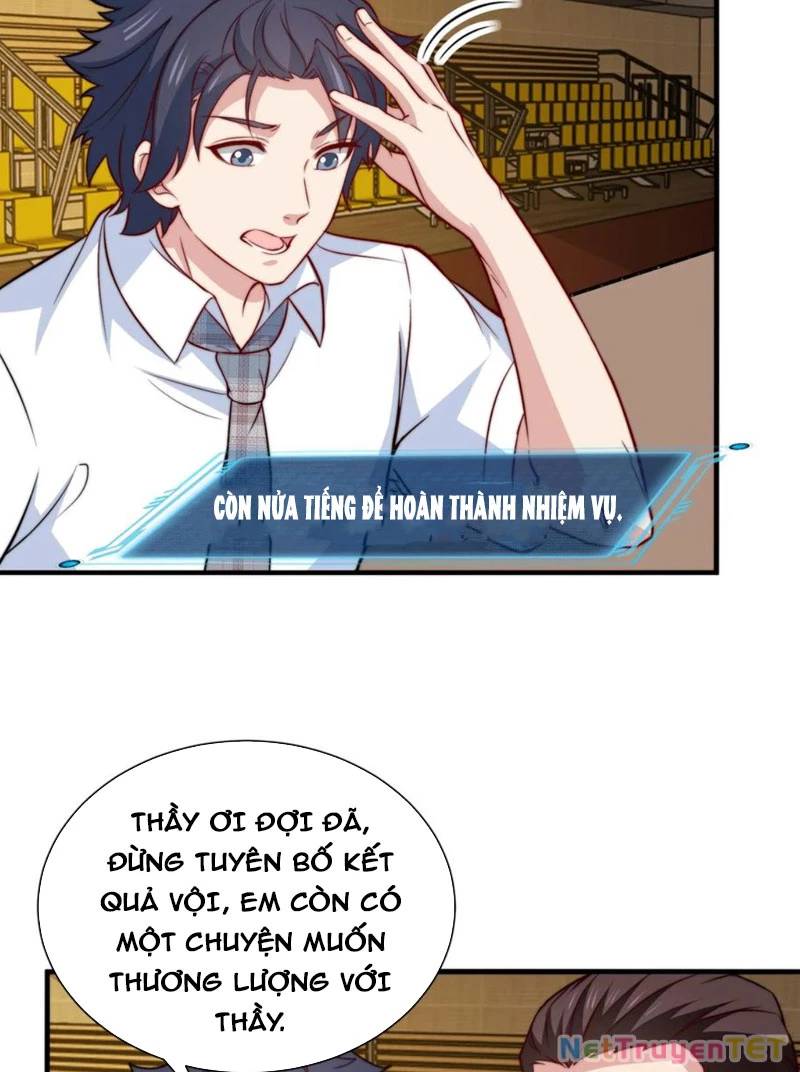 Slime Ta Treo Cự Long Lên Đánh Là Hợp Lý Nhỉ?: Chapter 85
