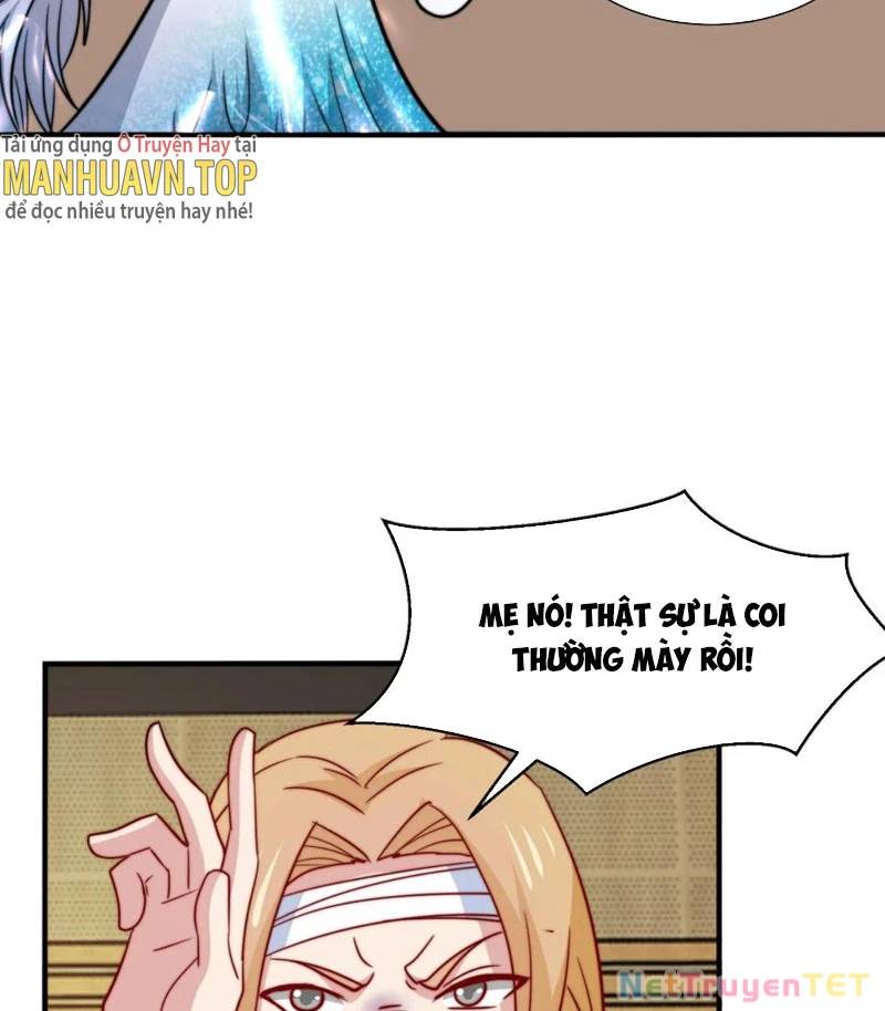 Slime Ta Treo Cự Long Lên Đánh Là Hợp Lý Nhỉ?: Chapter 85