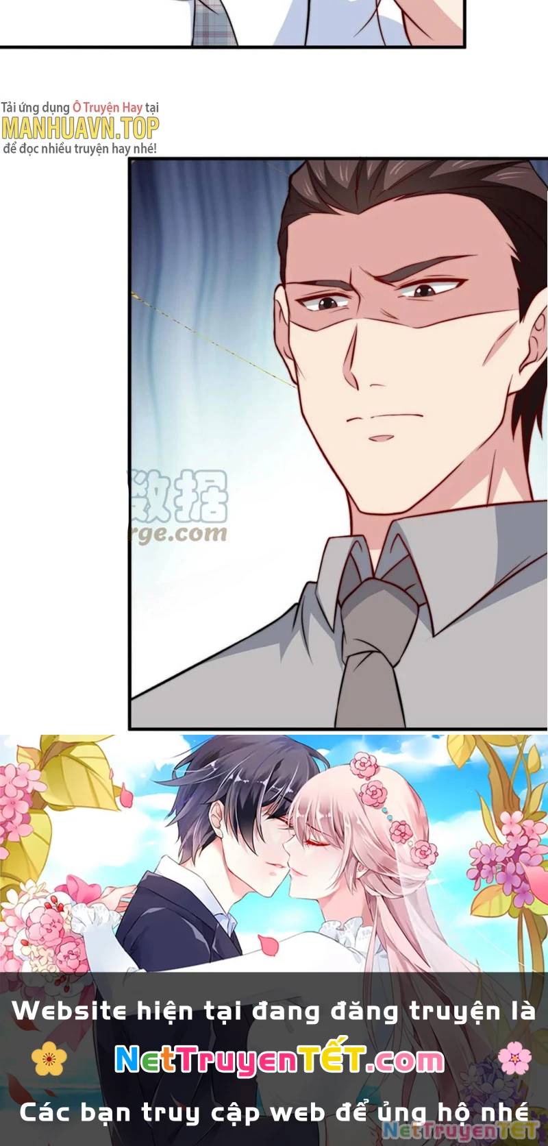 Slime Ta Treo Cự Long Lên Đánh Là Hợp Lý Nhỉ?: Chapter 85