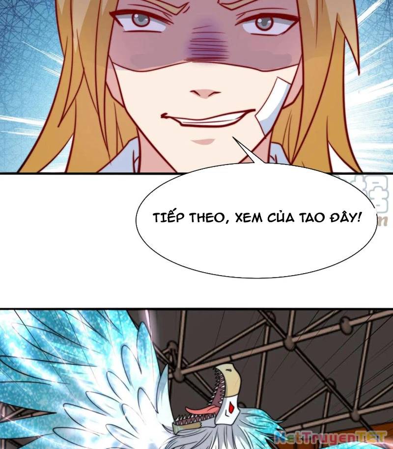Slime Ta Treo Cự Long Lên Đánh Là Hợp Lý Nhỉ?: Chapter 85