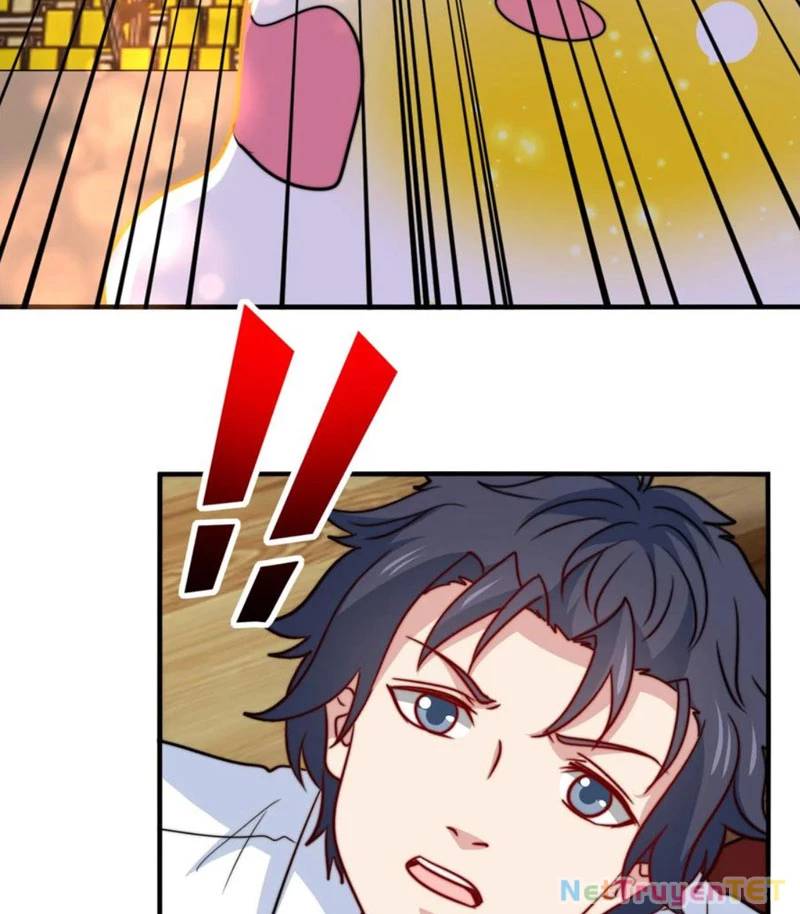 Slime Ta Treo Cự Long Lên Đánh Là Hợp Lý Nhỉ?: Chapter 85