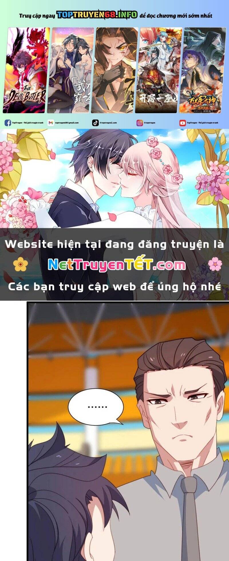 Slime Ta Treo Cự Long Lên Đánh Là Hợp Lý Nhỉ?: Chapter 86