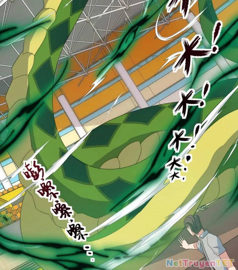 Slime Ta Treo Cự Long Lên Đánh Là Hợp Lý Nhỉ?: Chapter 86