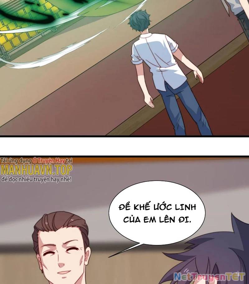 Slime Ta Treo Cự Long Lên Đánh Là Hợp Lý Nhỉ?: Chapter 86