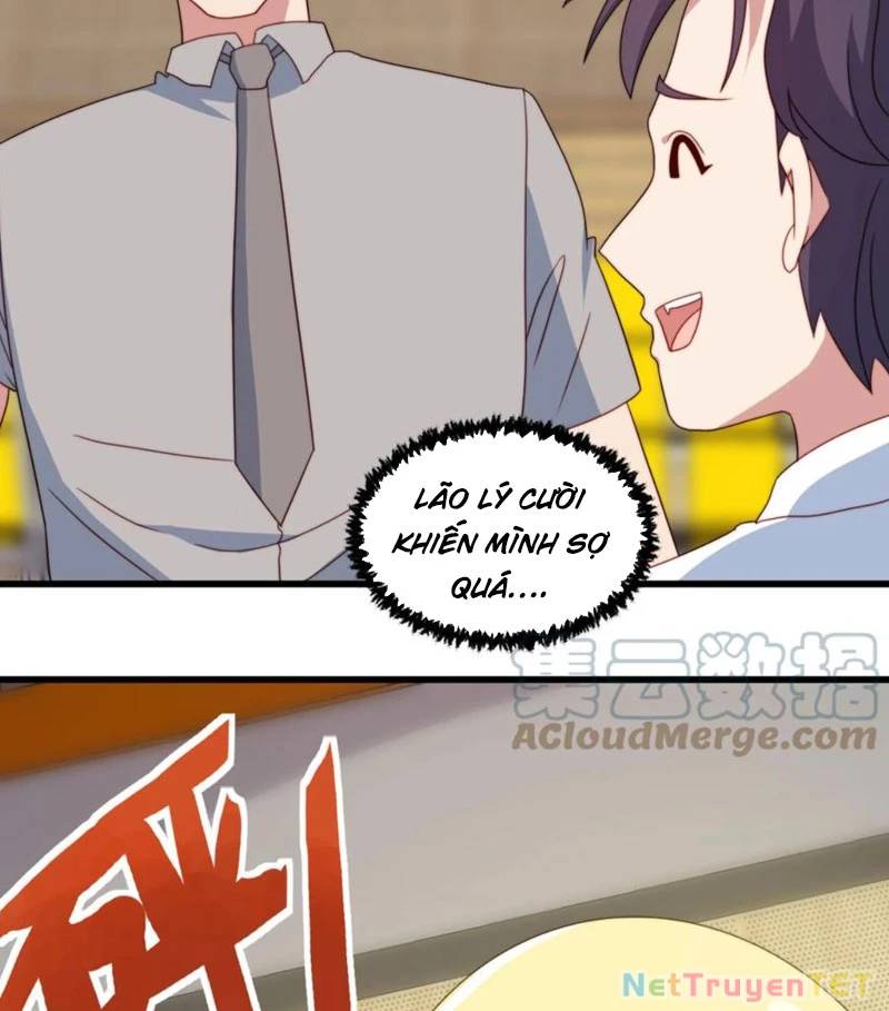 Slime Ta Treo Cự Long Lên Đánh Là Hợp Lý Nhỉ?: Chapter 86