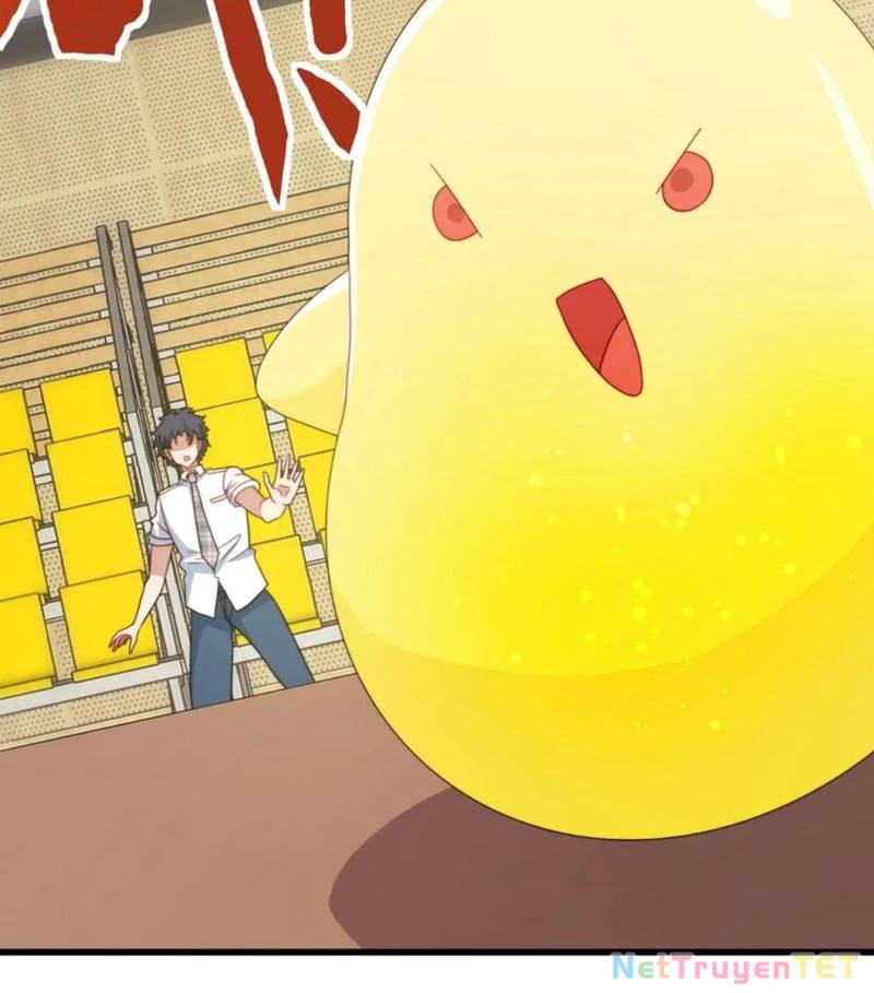 Slime Ta Treo Cự Long Lên Đánh Là Hợp Lý Nhỉ?: Chapter 86