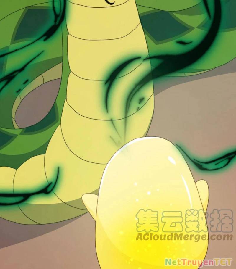 Slime Ta Treo Cự Long Lên Đánh Là Hợp Lý Nhỉ?: Chapter 86