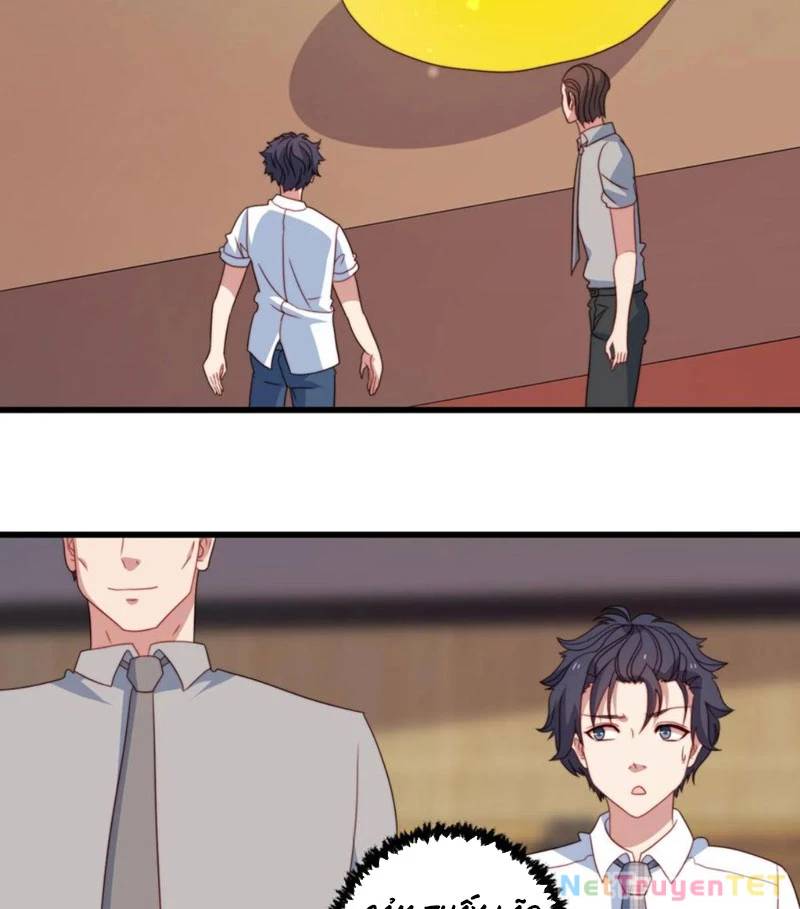 Slime Ta Treo Cự Long Lên Đánh Là Hợp Lý Nhỉ?: Chapter 86