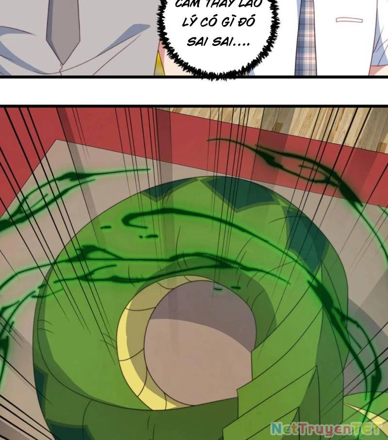 Slime Ta Treo Cự Long Lên Đánh Là Hợp Lý Nhỉ?: Chapter 86