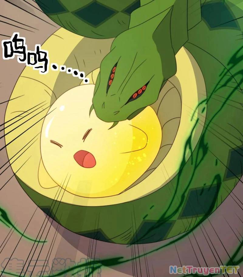 Slime Ta Treo Cự Long Lên Đánh Là Hợp Lý Nhỉ?: Chapter 86