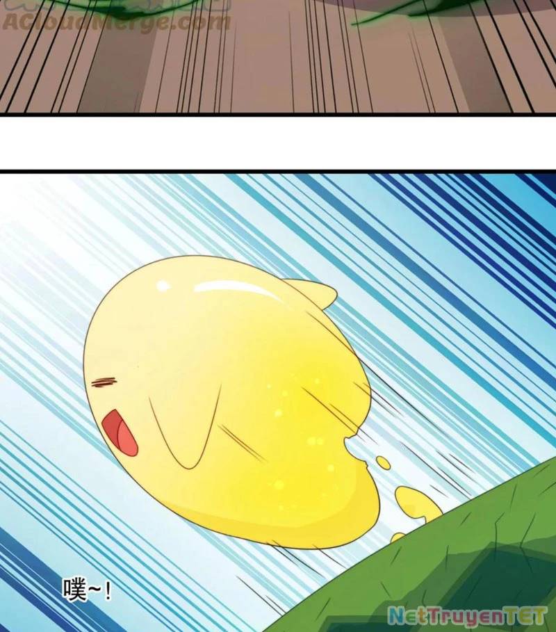 Slime Ta Treo Cự Long Lên Đánh Là Hợp Lý Nhỉ?: Chapter 86