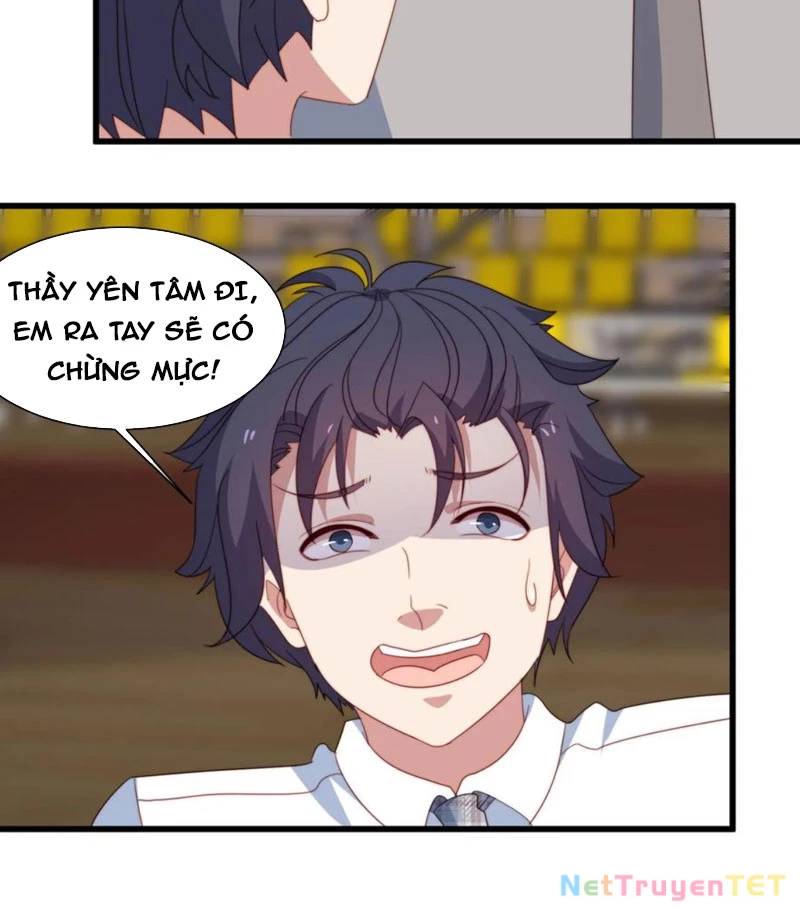Slime Ta Treo Cự Long Lên Đánh Là Hợp Lý Nhỉ?: Chapter 86