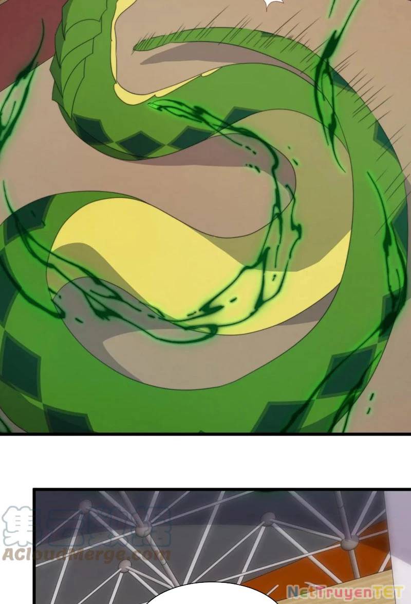 Slime Ta Treo Cự Long Lên Đánh Là Hợp Lý Nhỉ?: Chapter 86