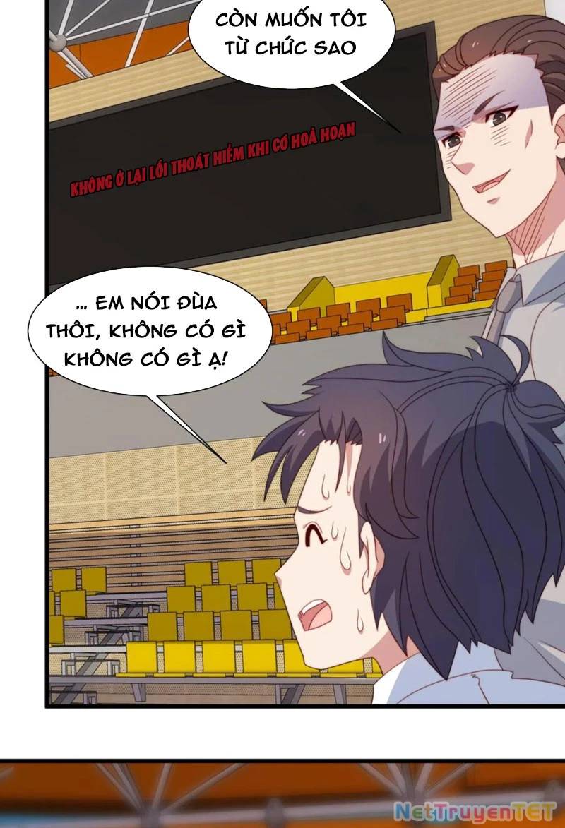 Slime Ta Treo Cự Long Lên Đánh Là Hợp Lý Nhỉ?: Chapter 86
