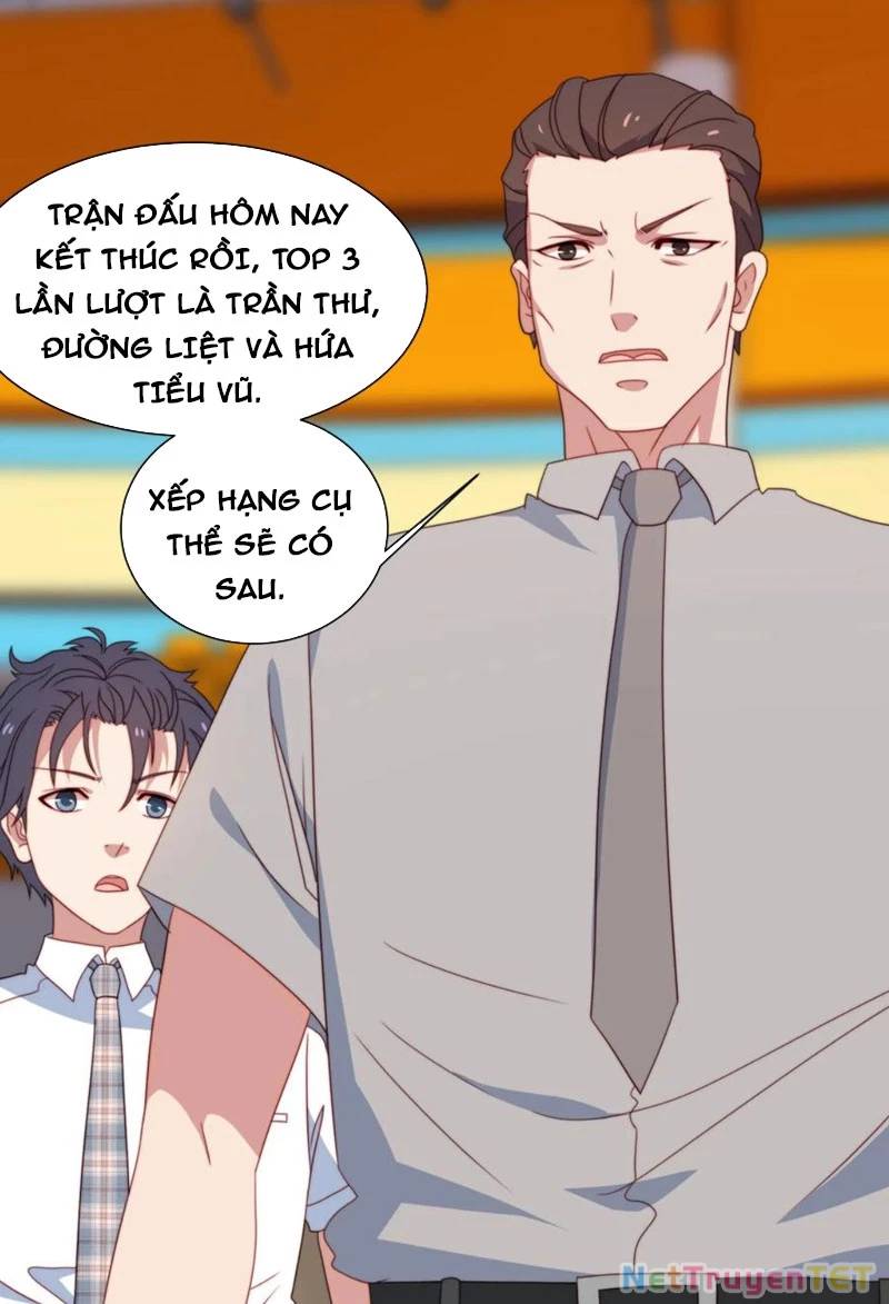 Slime Ta Treo Cự Long Lên Đánh Là Hợp Lý Nhỉ?: Chapter 86