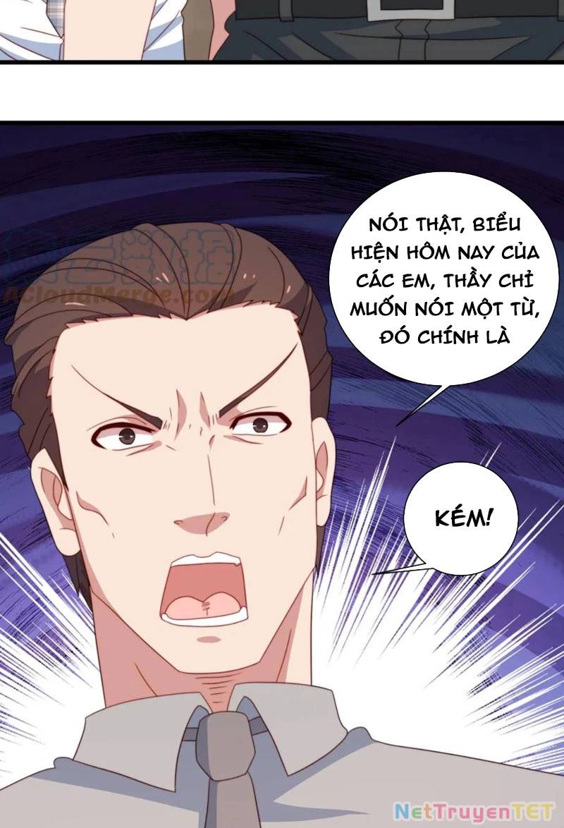 Slime Ta Treo Cự Long Lên Đánh Là Hợp Lý Nhỉ?: Chapter 86