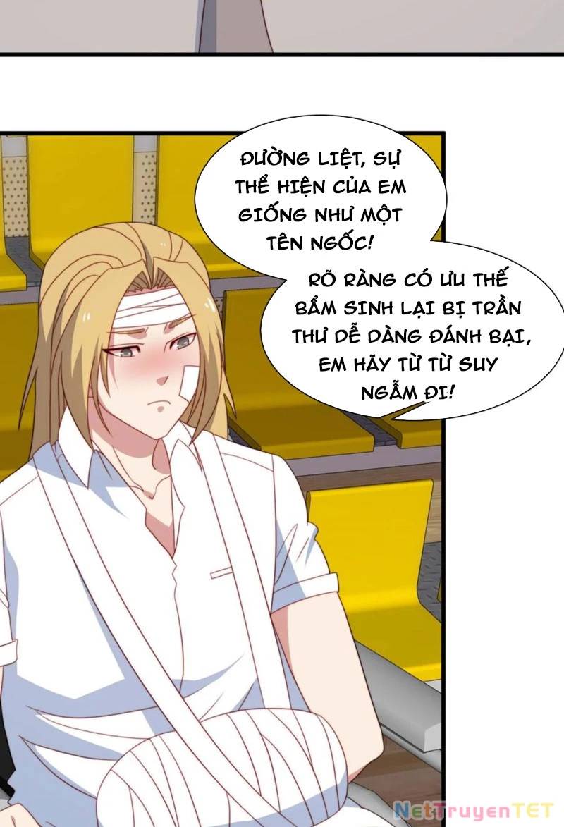 Slime Ta Treo Cự Long Lên Đánh Là Hợp Lý Nhỉ?: Chapter 86