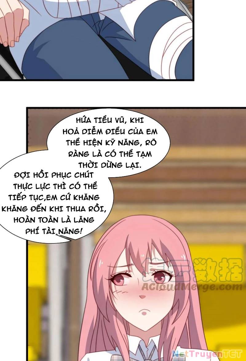 Slime Ta Treo Cự Long Lên Đánh Là Hợp Lý Nhỉ?: Chapter 86