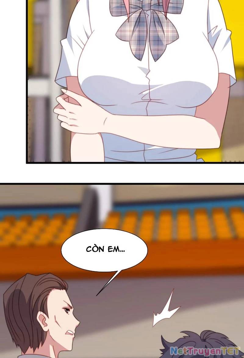 Slime Ta Treo Cự Long Lên Đánh Là Hợp Lý Nhỉ?: Chapter 86