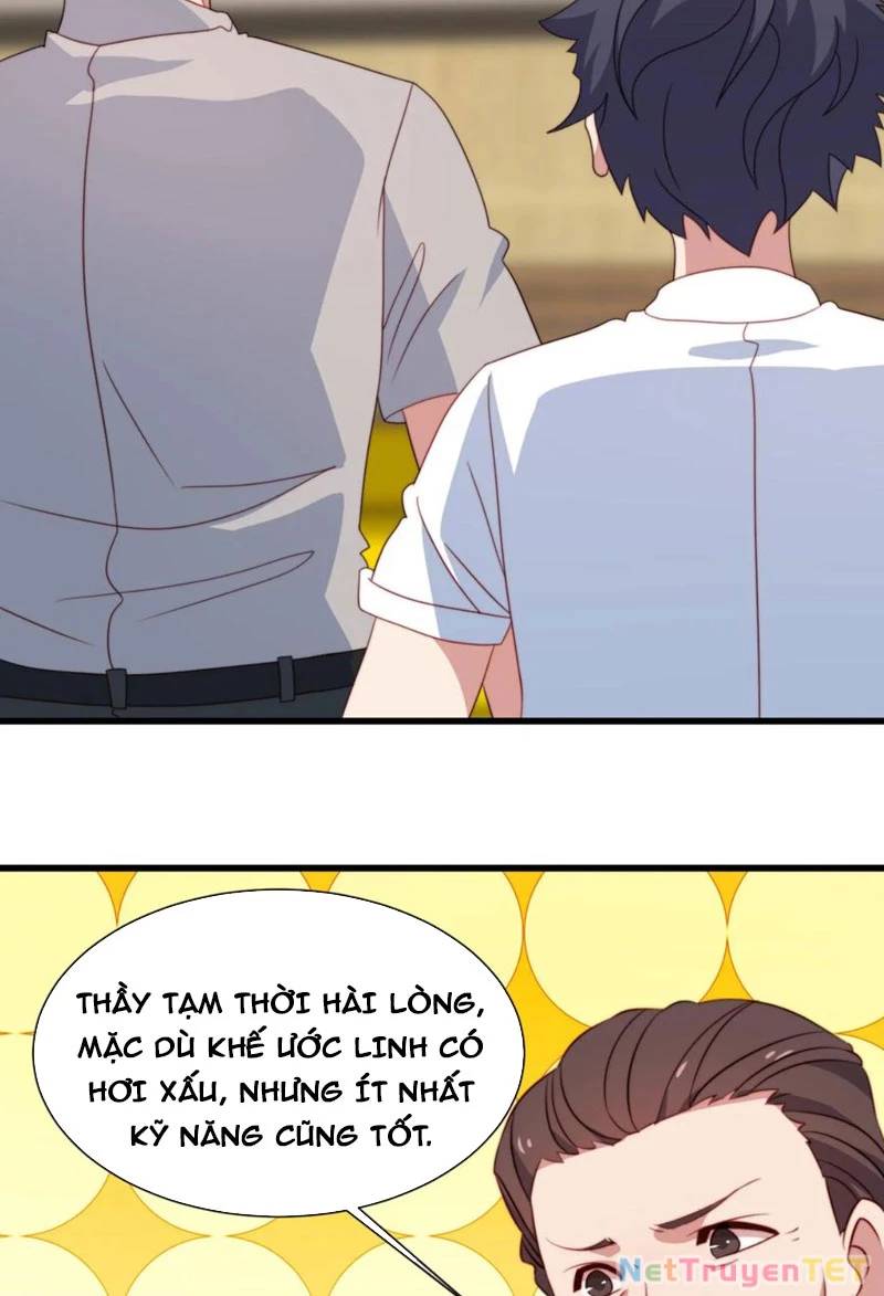 Slime Ta Treo Cự Long Lên Đánh Là Hợp Lý Nhỉ?: Chapter 86