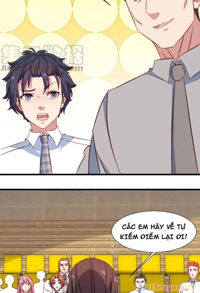 Slime Ta Treo Cự Long Lên Đánh Là Hợp Lý Nhỉ?: Chapter 86