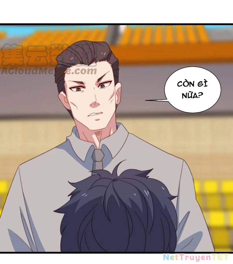 Slime Ta Treo Cự Long Lên Đánh Là Hợp Lý Nhỉ?: Chapter 86
