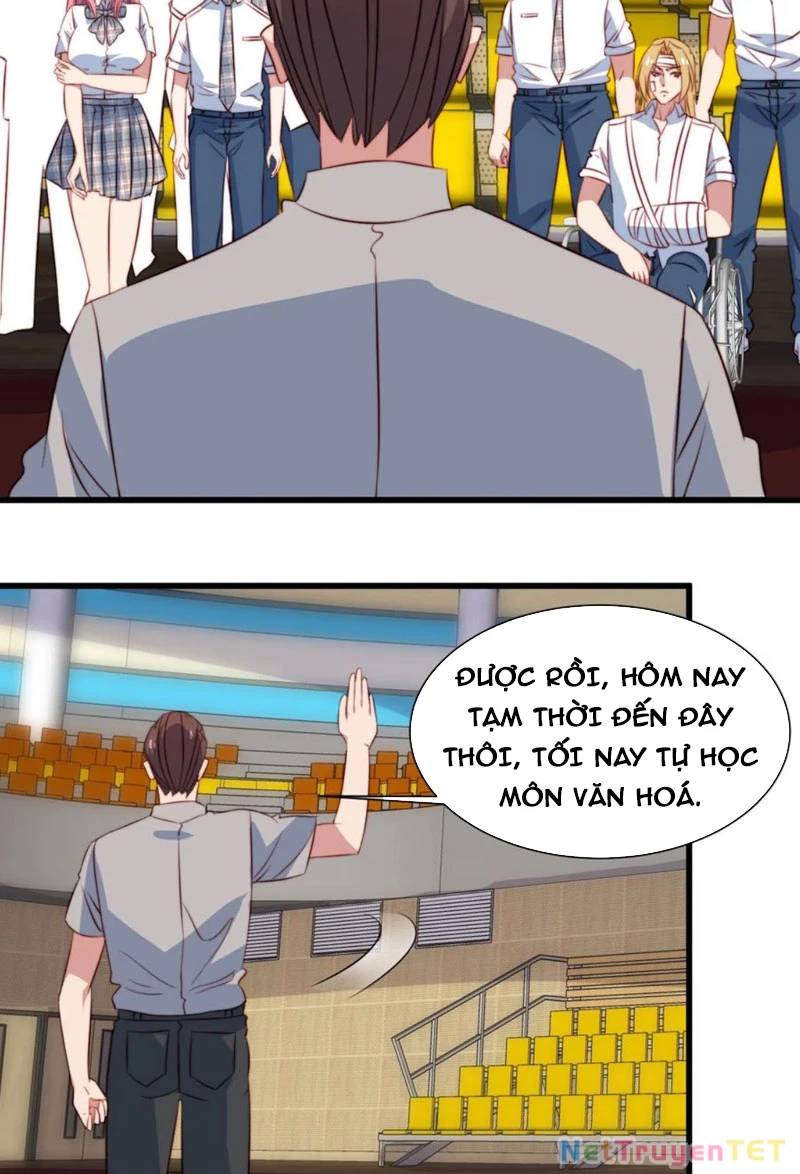 Slime Ta Treo Cự Long Lên Đánh Là Hợp Lý Nhỉ?: Chapter 86