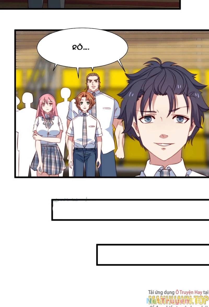 Slime Ta Treo Cự Long Lên Đánh Là Hợp Lý Nhỉ?: Chapter 86
