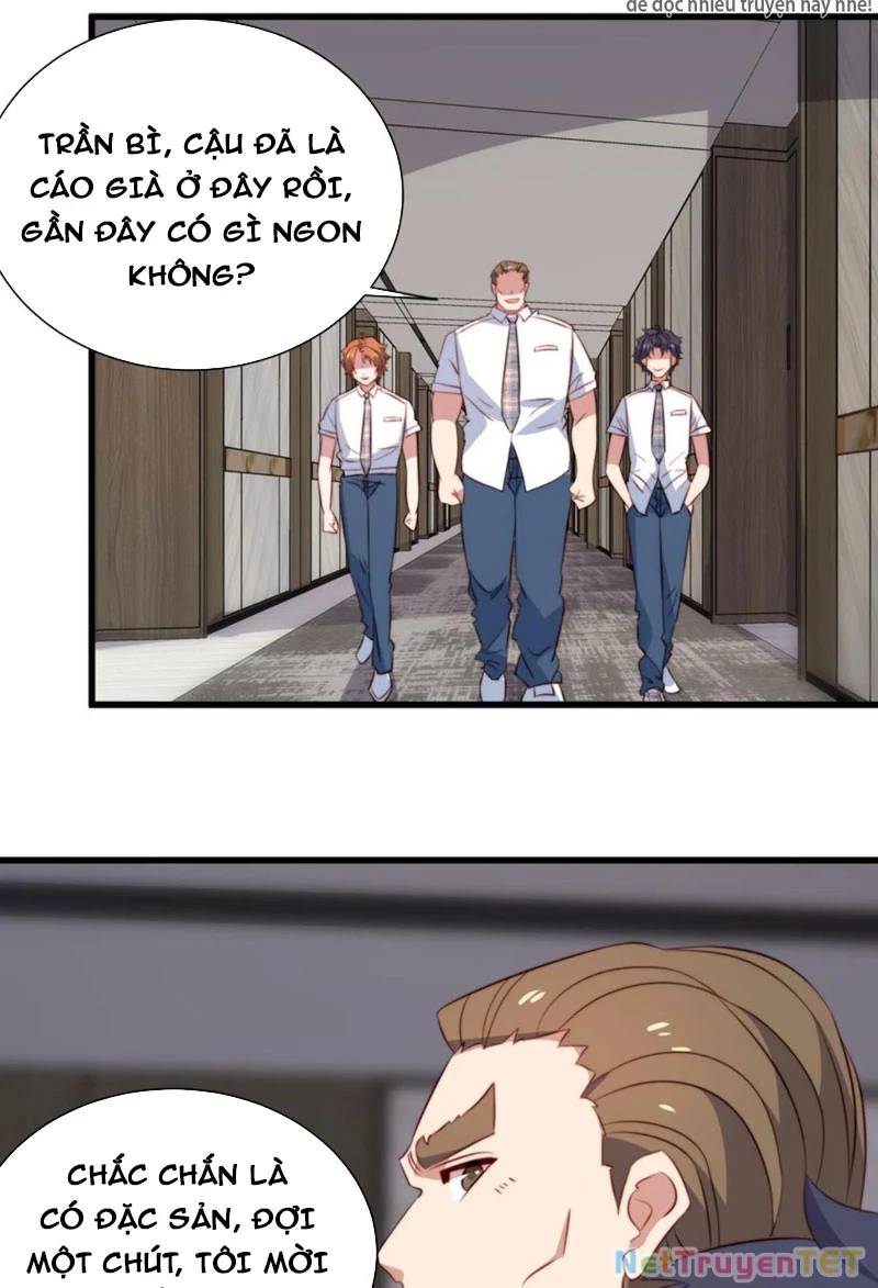 Slime Ta Treo Cự Long Lên Đánh Là Hợp Lý Nhỉ?: Chapter 86