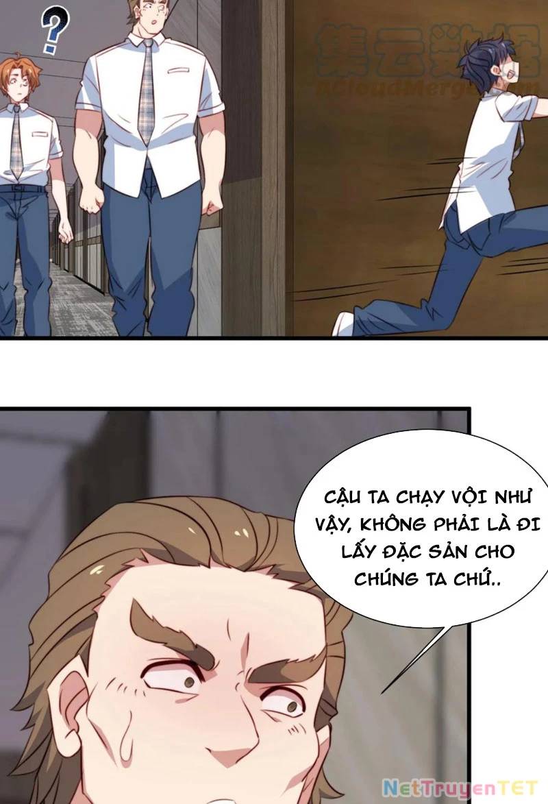 Slime Ta Treo Cự Long Lên Đánh Là Hợp Lý Nhỉ?: Chapter 86