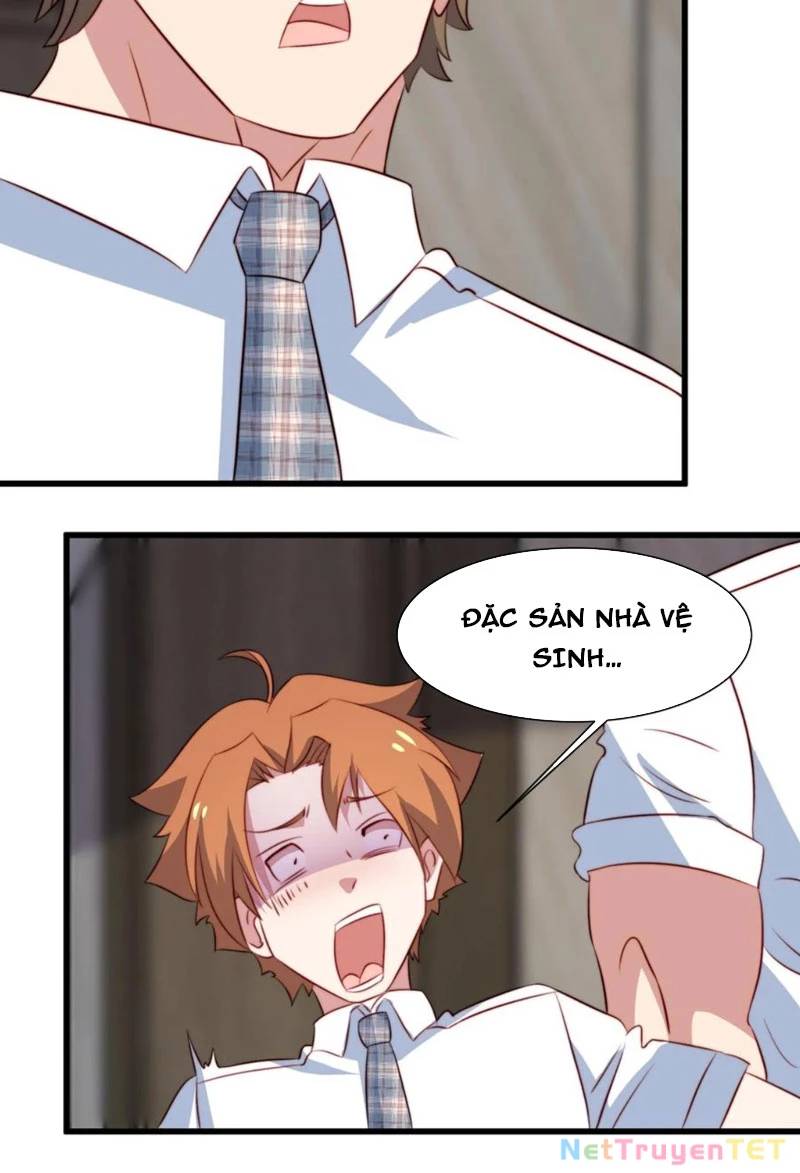 Slime Ta Treo Cự Long Lên Đánh Là Hợp Lý Nhỉ?: Chapter 86