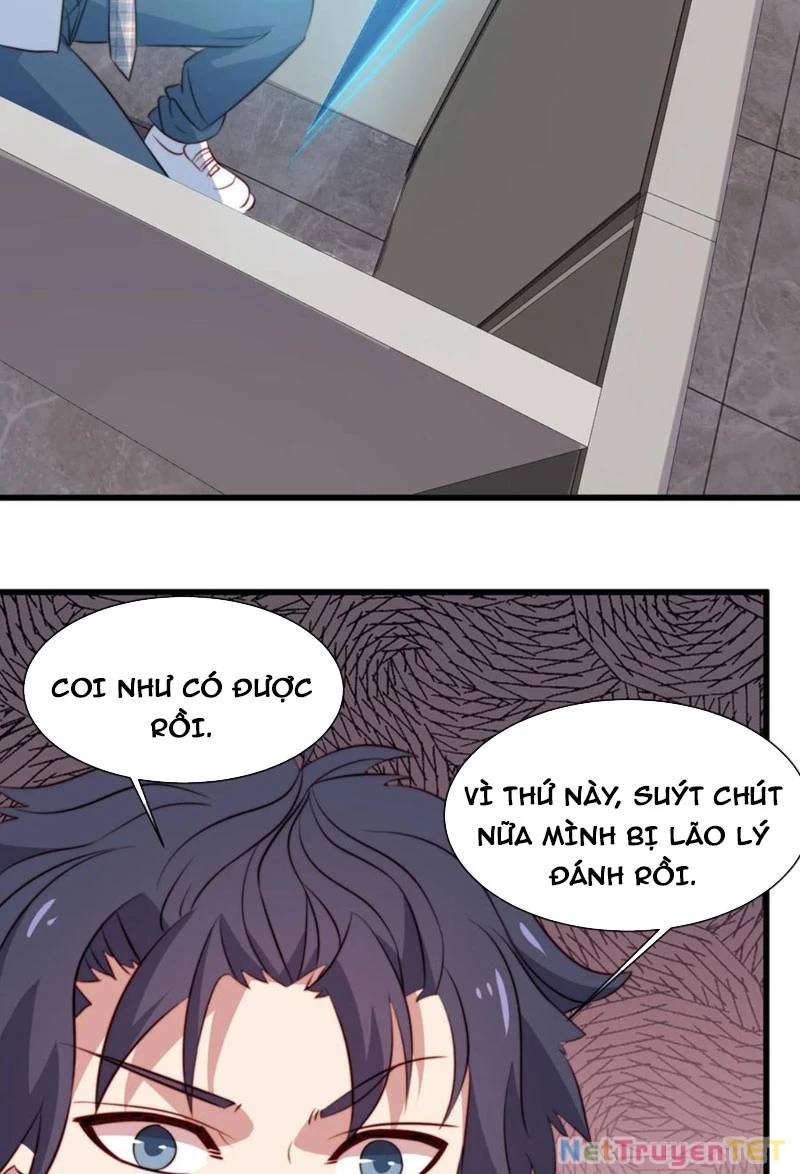 Slime Ta Treo Cự Long Lên Đánh Là Hợp Lý Nhỉ?: Chapter 86