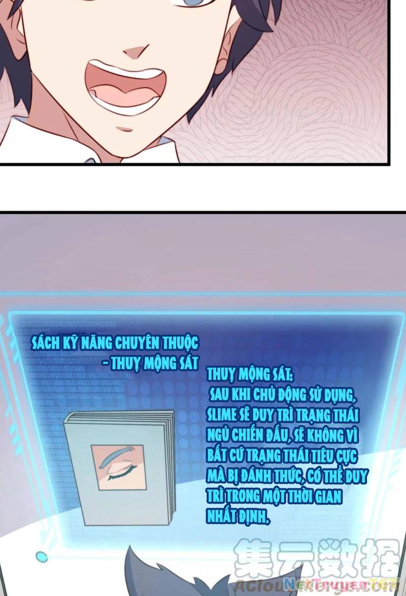 Slime Ta Treo Cự Long Lên Đánh Là Hợp Lý Nhỉ?: Chapter 86