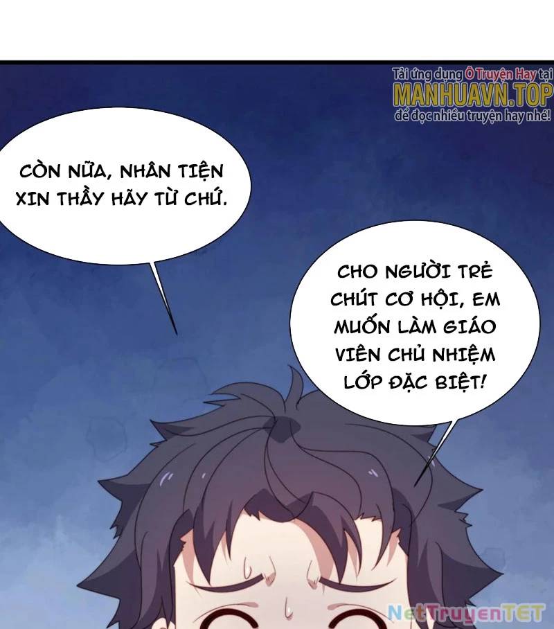 Slime Ta Treo Cự Long Lên Đánh Là Hợp Lý Nhỉ?: Chapter 86