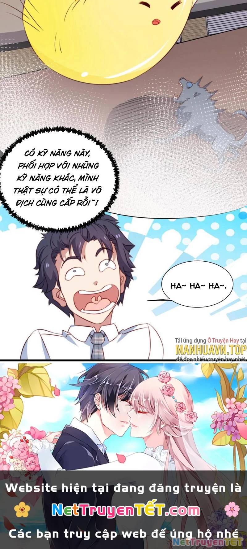 Slime Ta Treo Cự Long Lên Đánh Là Hợp Lý Nhỉ?: Chapter 86