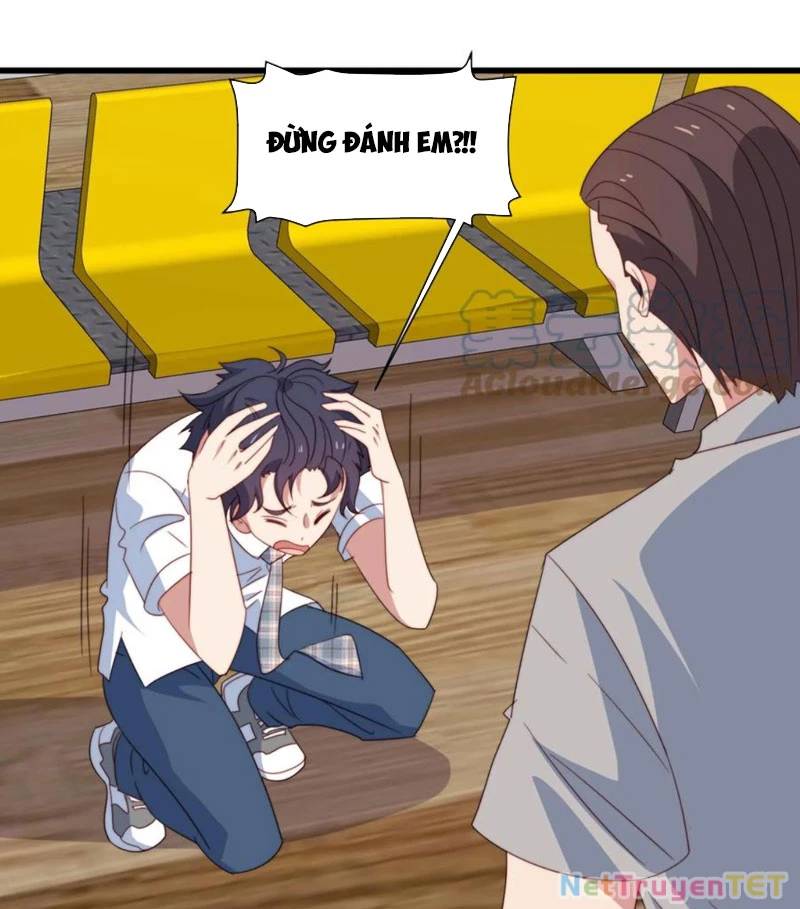 Slime Ta Treo Cự Long Lên Đánh Là Hợp Lý Nhỉ?: Chapter 86