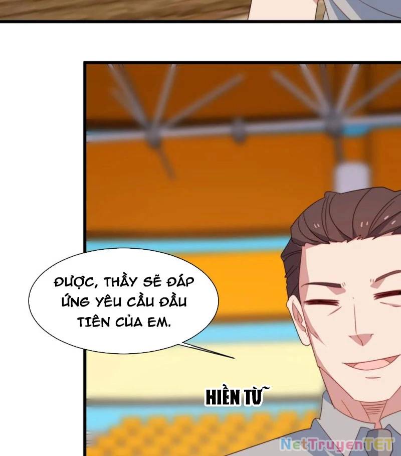 Slime Ta Treo Cự Long Lên Đánh Là Hợp Lý Nhỉ?: Chapter 86