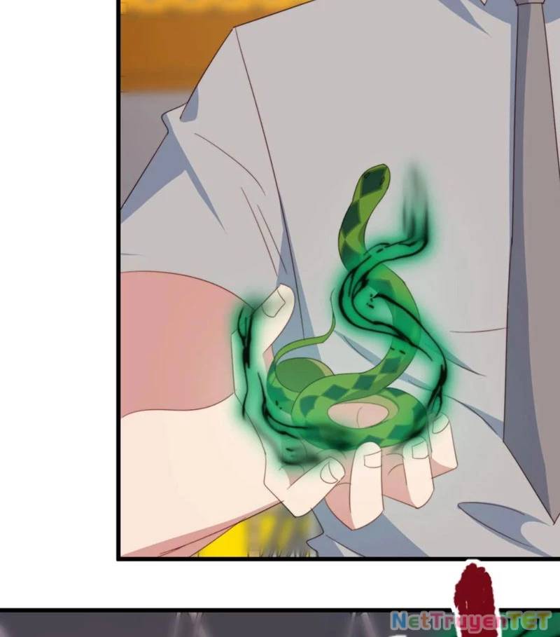 Slime Ta Treo Cự Long Lên Đánh Là Hợp Lý Nhỉ?: Chapter 86