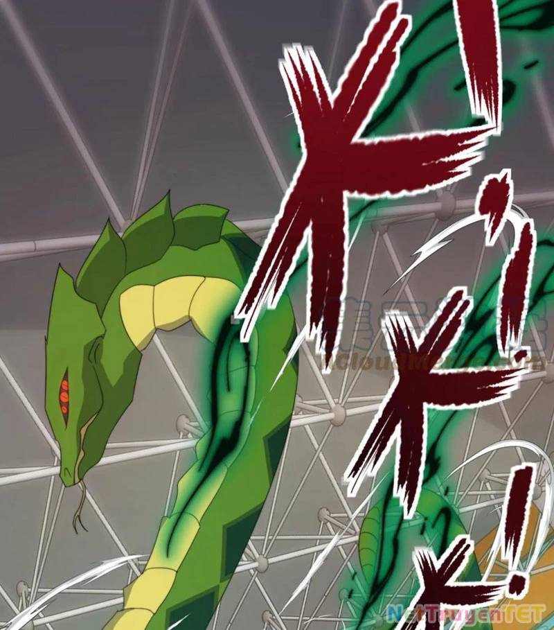 Slime Ta Treo Cự Long Lên Đánh Là Hợp Lý Nhỉ?: Chapter 86