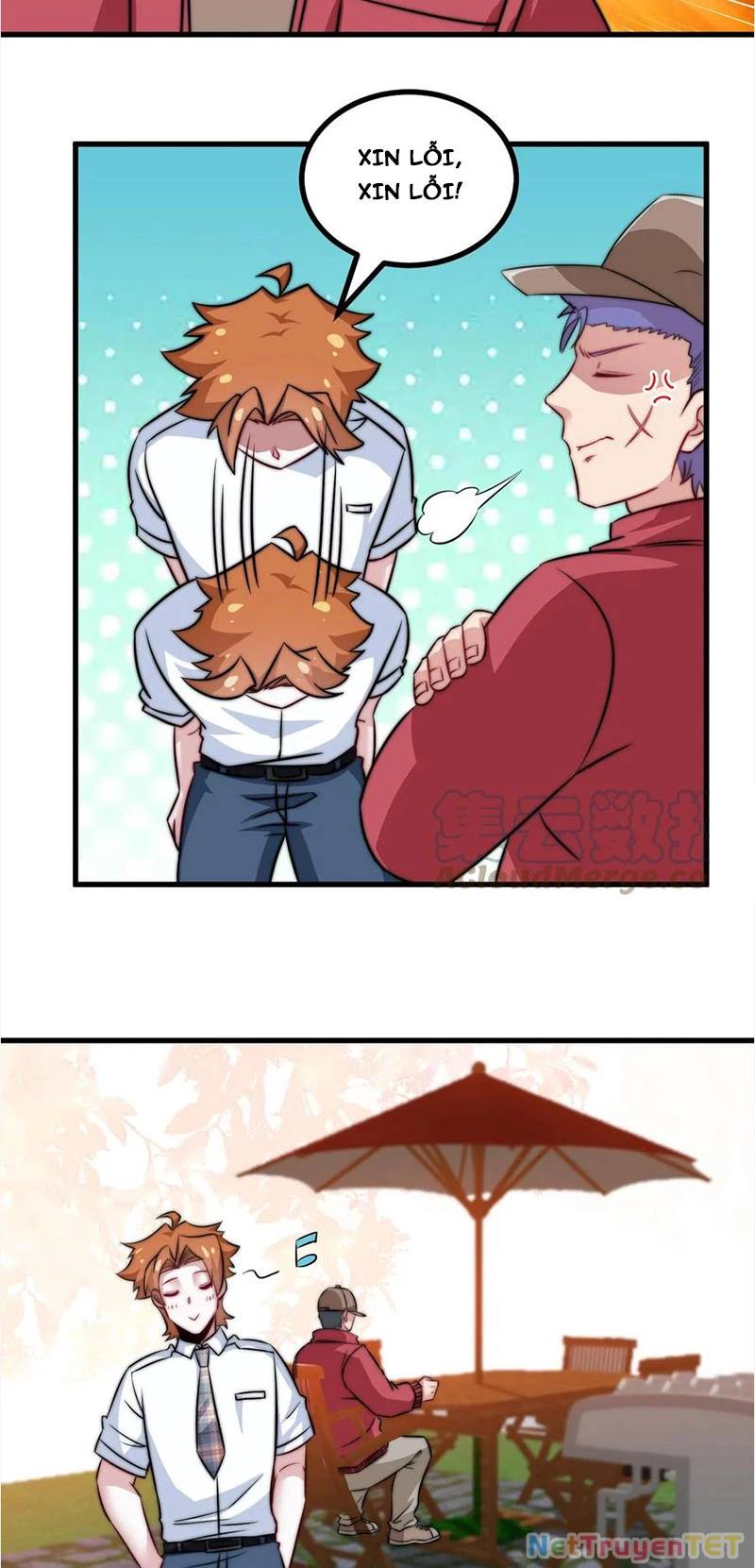 Slime Ta Treo Cự Long Lên Đánh Là Hợp Lý Nhỉ?: Chapter 87